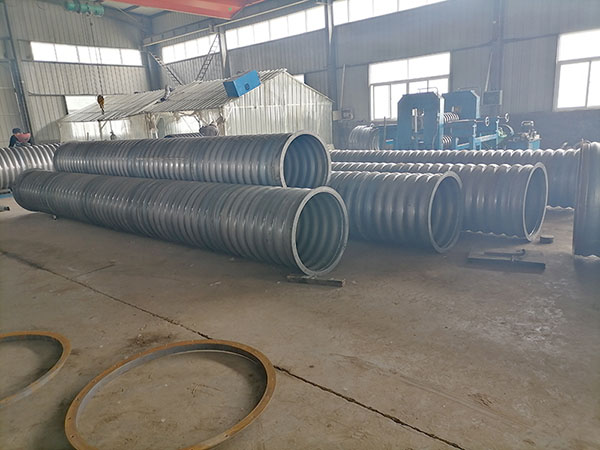 1589773964714717.jpg 3-加長(cháng)管節.jpg